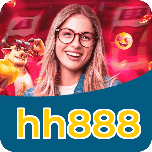 Instalação iOS hh888