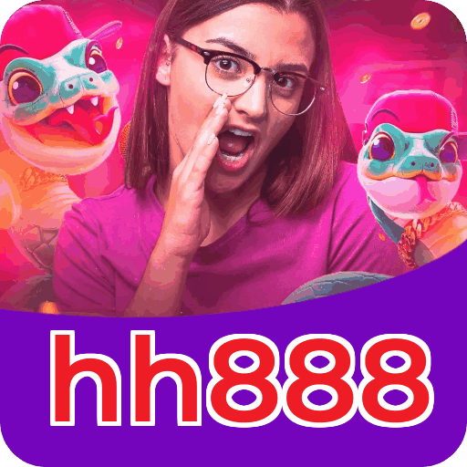 Cashback Semanal hh888