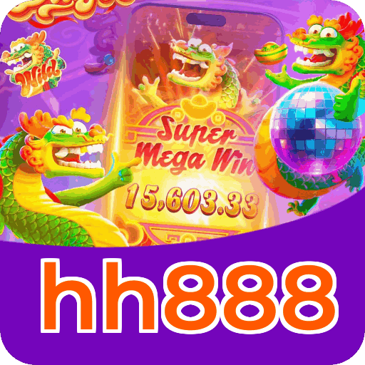 Fortune Dragon - Jogo temático asiático