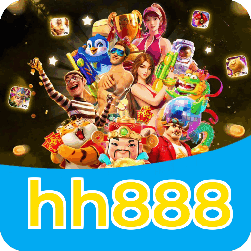 Instalação PC hh888