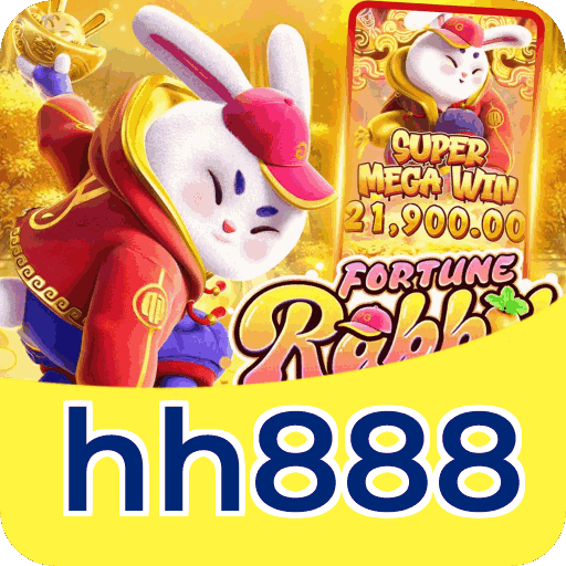 Fortune Tiger - Slot com RTP 96.81%