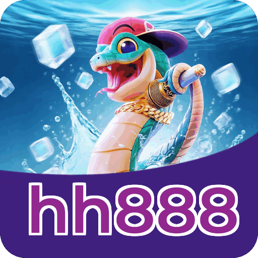 Cassino ao vivo com dealers reais da Evolution Gaming