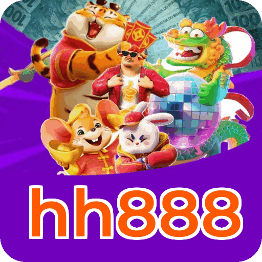 Comunidade ativa no Facebook