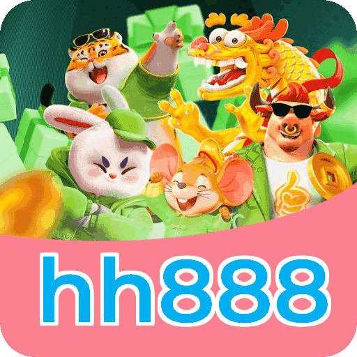 Download Android hh888