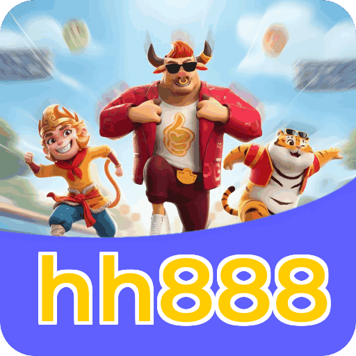 Equipe de suporte ao cliente da hh888