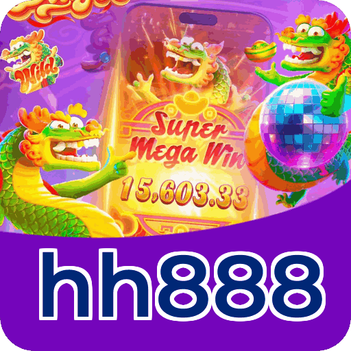 Fortune Dragon - RTP 96.96%