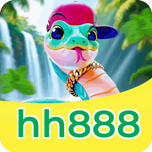 Pagamentos e segurança no app