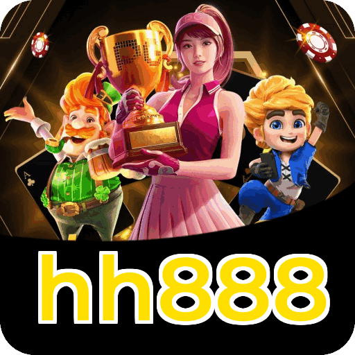 Lottery Instantânea