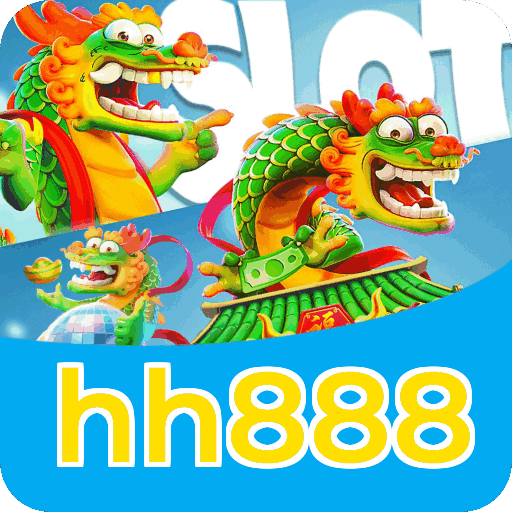 Fortune Tiger - RTP 96.81%