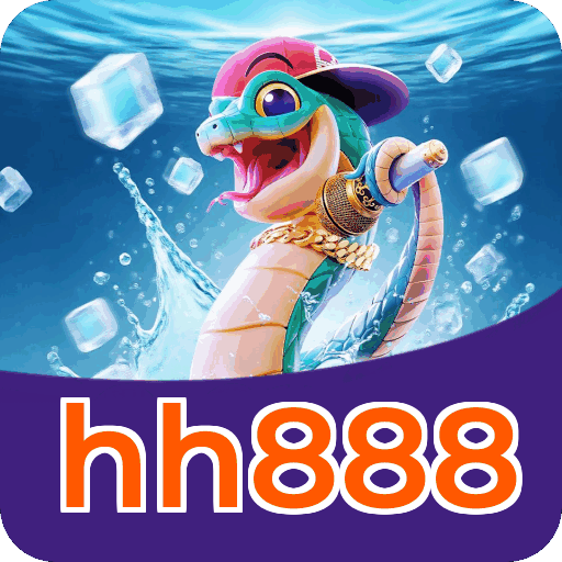 Lottery Clássica na hh888