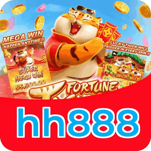 Maria Santos acumulou R$ 850K no Blackjack