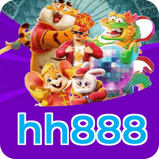 Notificações e promoções