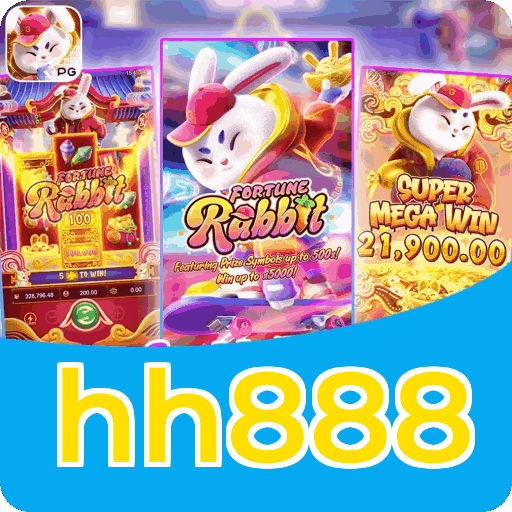 Fortune Series Premium Features