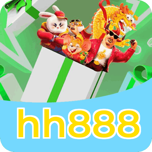 Programa VIP hh888