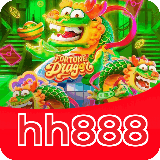 Cassino 24/7 disponível