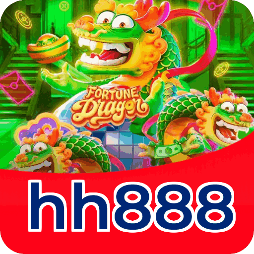 Dealers profissionais da hh888