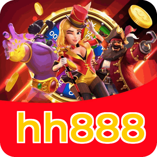 Baixar APK hh888
