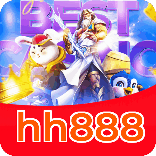 Fortune Rabbit - RTP 96.77%