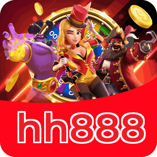 Interface do cassino ao vivo