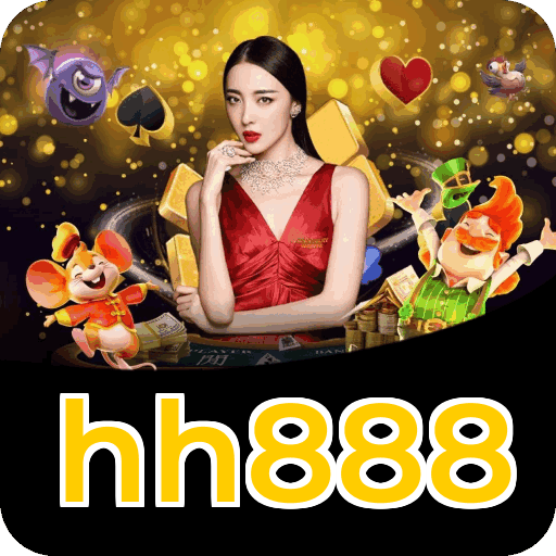 Blackjack ao vivo - Mesas VIP com dealers profissionais