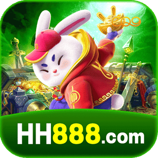hh888